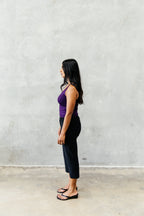 01 TANK PLUM