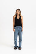 01 VNECK