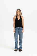 01 VNECK