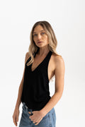 01 VNECK