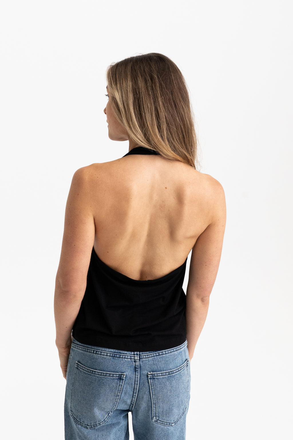 01 VNECK