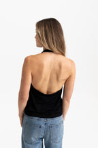 01 VNECK
