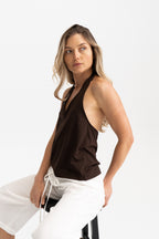01 VNECK