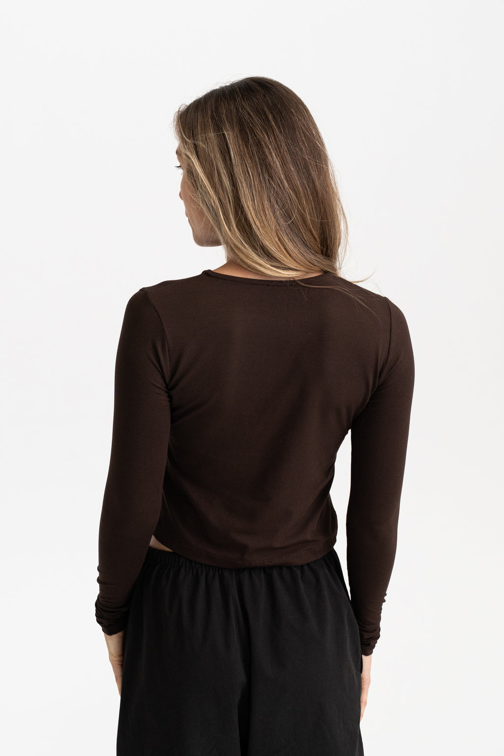 01 LONG SLEEVE