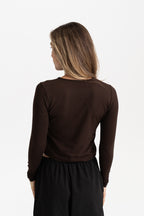01 LONG SLEEVE