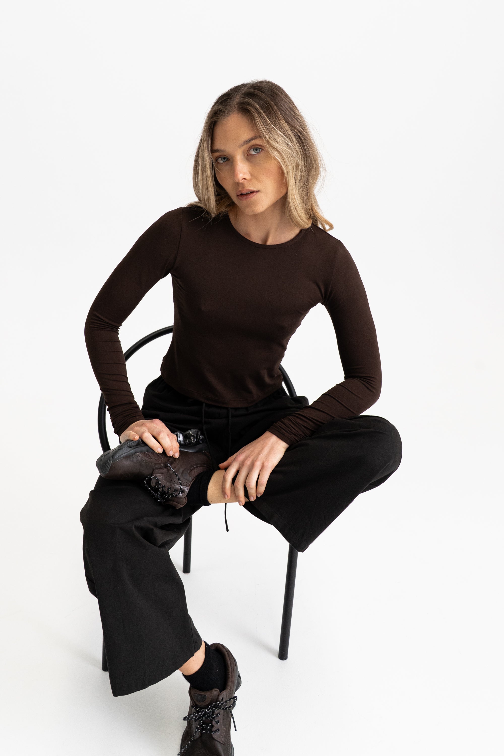 01 LONG SLEEVE