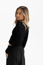 01 LONG SLEEVE