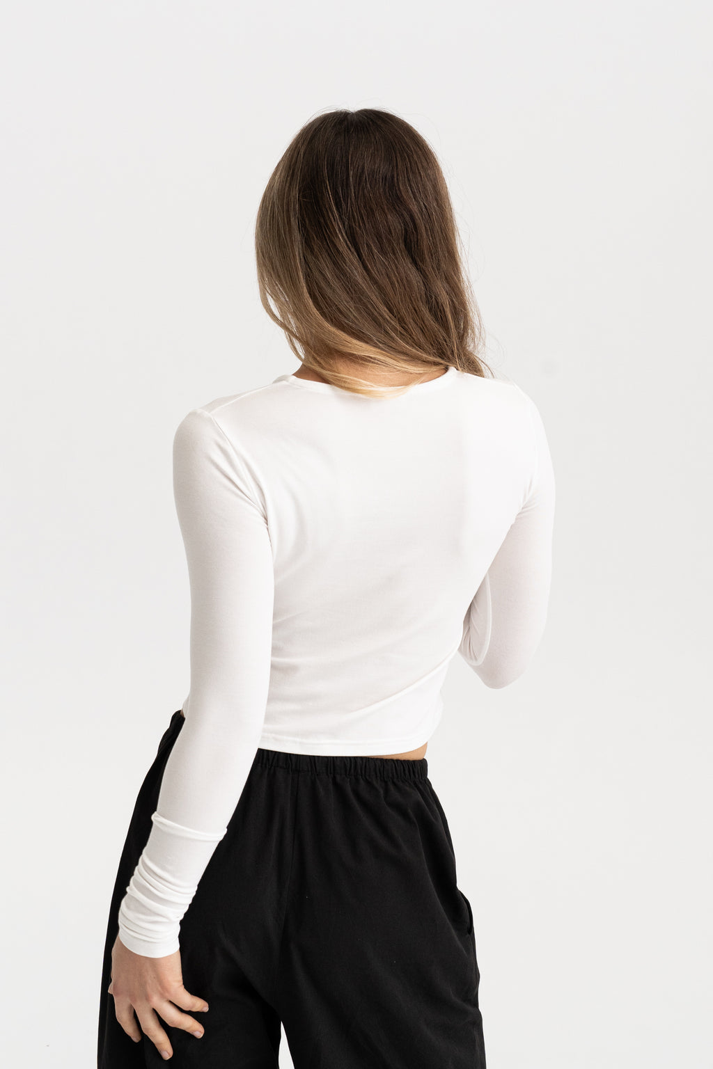 01 LONG SLEEVE