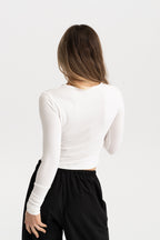 01 LONG SLEEVE