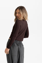 01 CARDIGAN