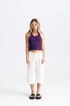 01 HALTER